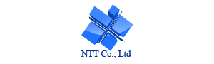 CÔNG TY TNHH MỘT THÀNH VIÊN NHIỆT TÂN TIẾN